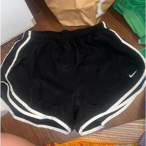 Nike Women’s Tempo Running Shorts